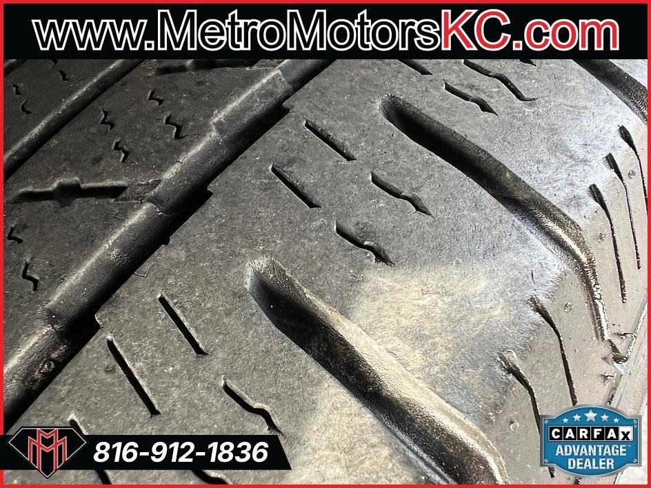 Honda Civic Sdn 4dr Auto LX 2012