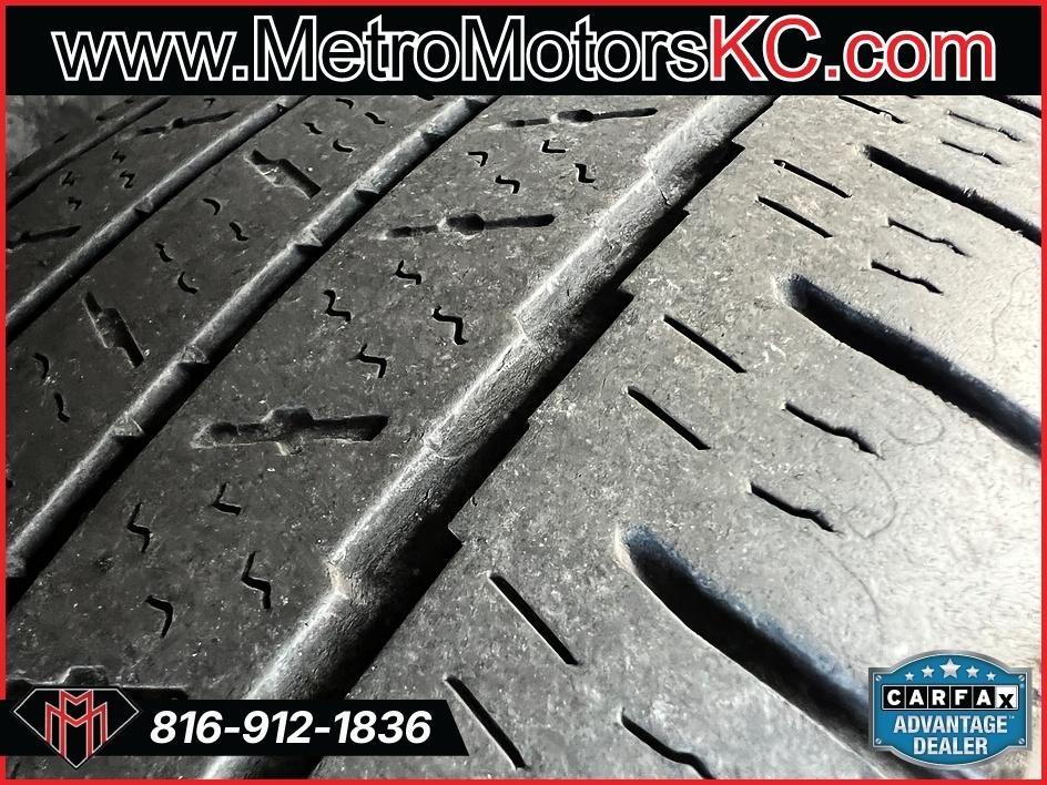 Honda Civic Sdn 4dr Auto LX 2012