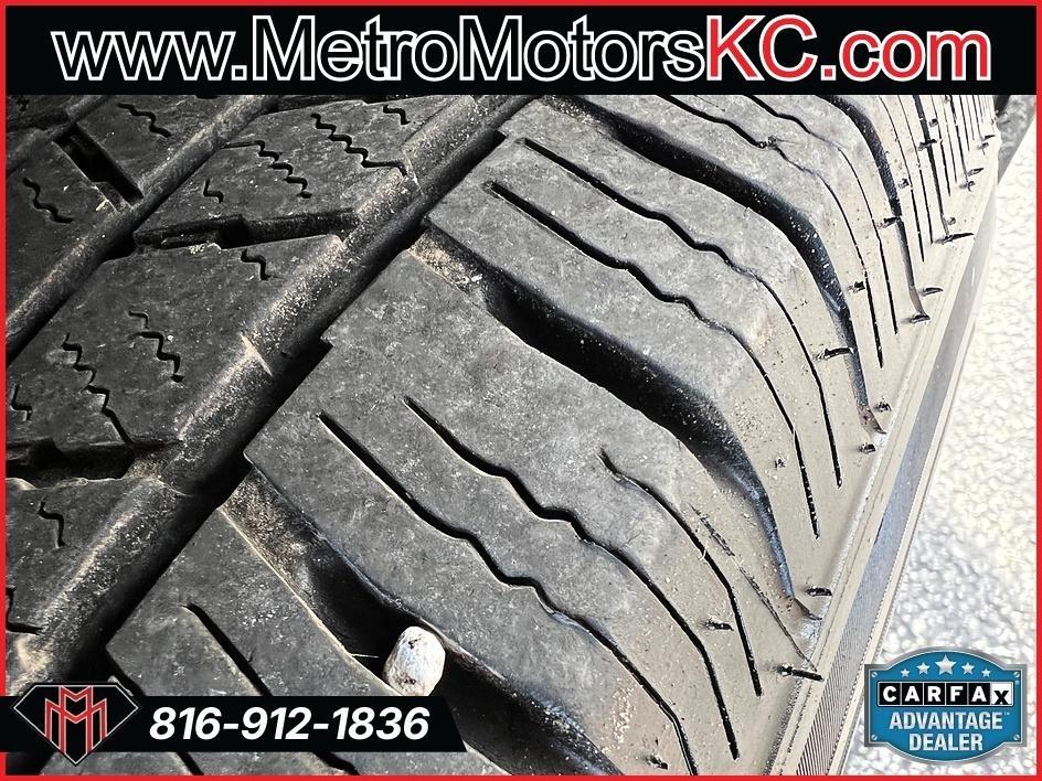 Honda Civic Sdn 4dr Auto LX 2012