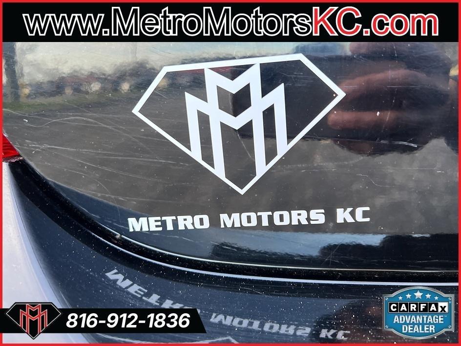 Honda Civic Sdn 4dr Auto LX 2012