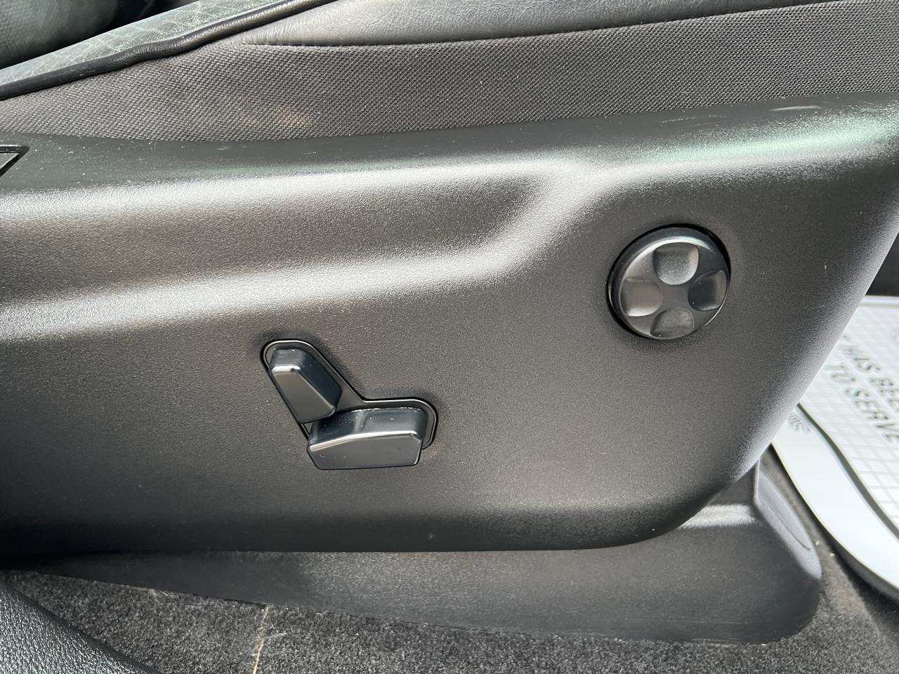 Jeep Grand Cherokee 4WD 4dr Summit 2014