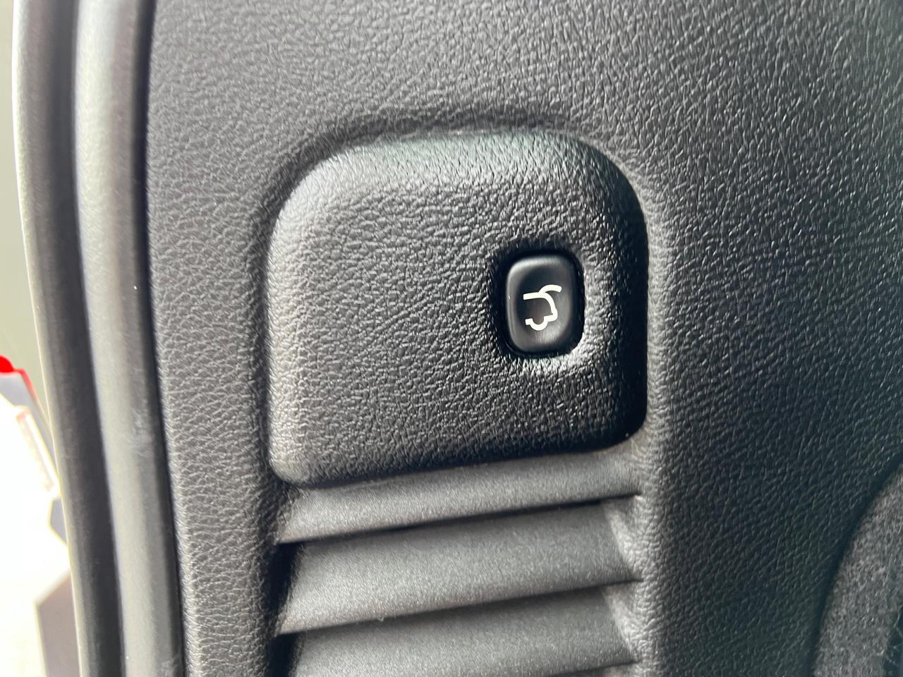 Jeep Grand Cherokee 4WD 4dr Summit 2014