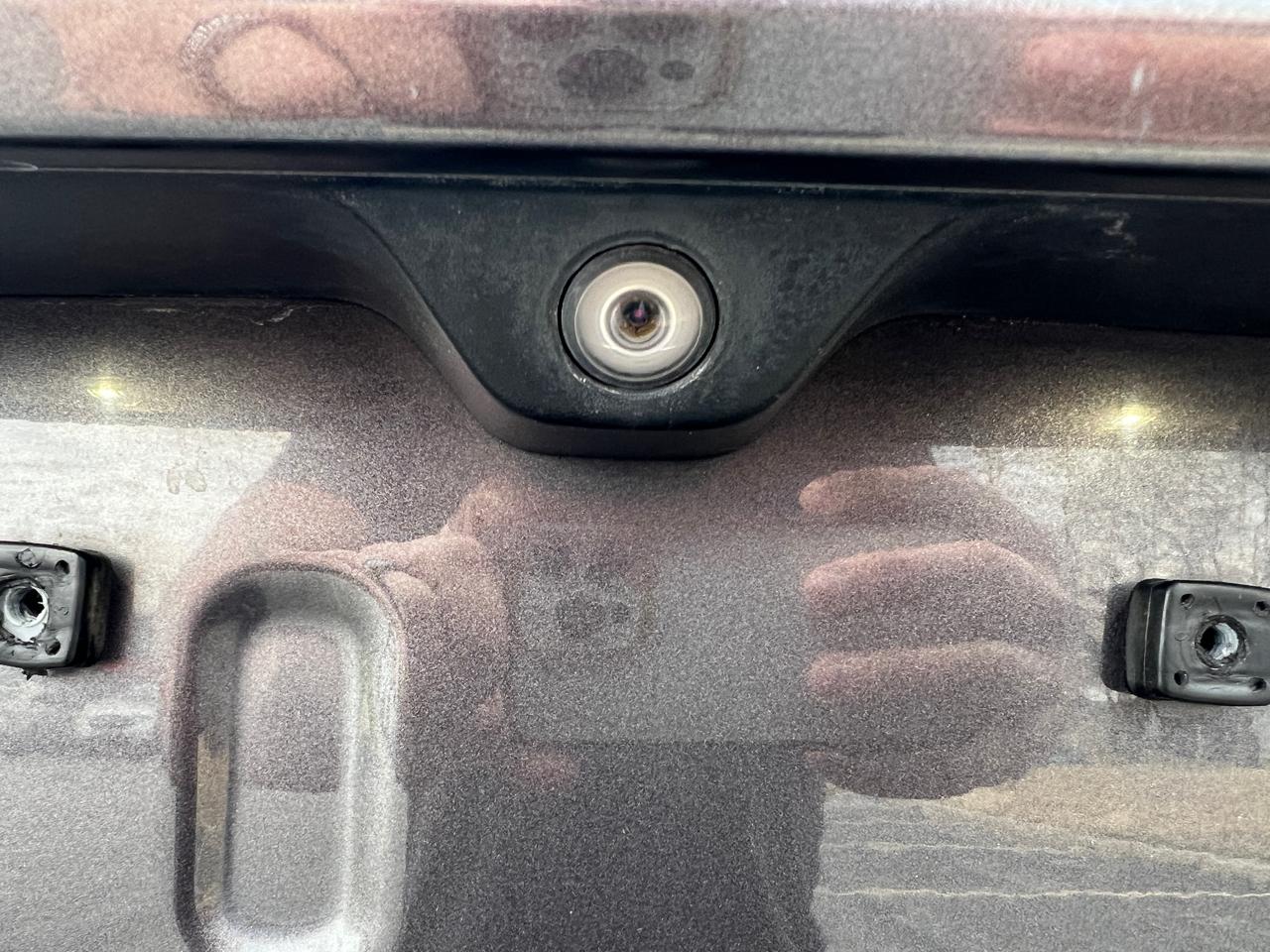 Jeep Grand Cherokee 4WD 4dr Summit 2014