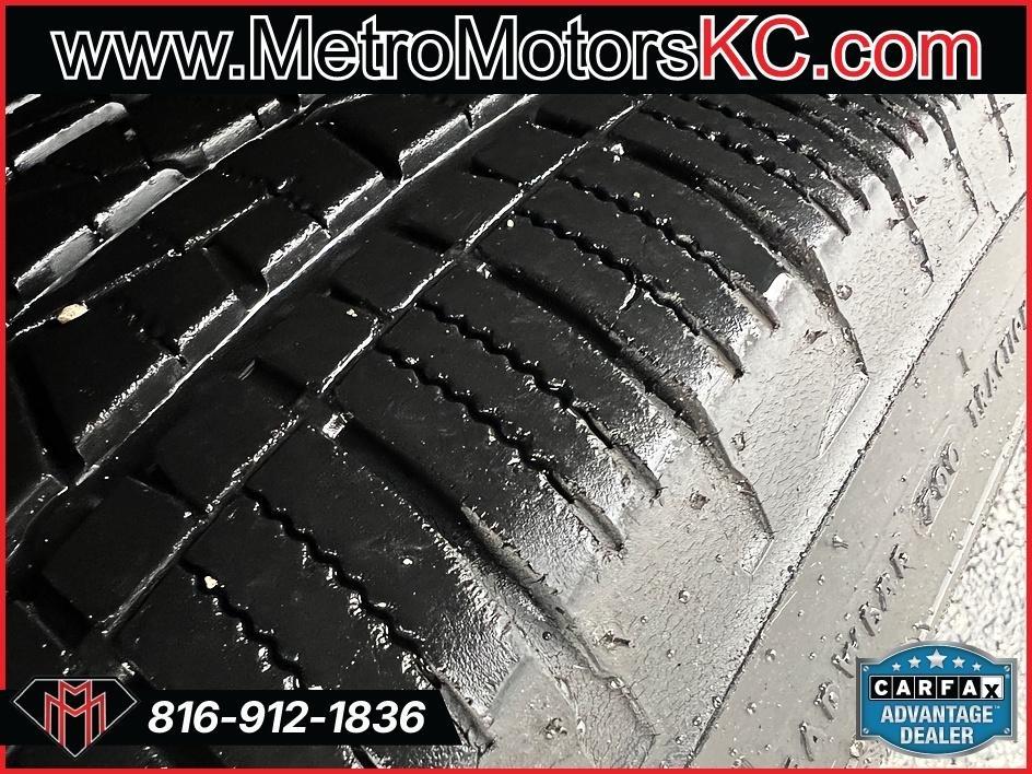 Ford Edge SEL AWD 2019