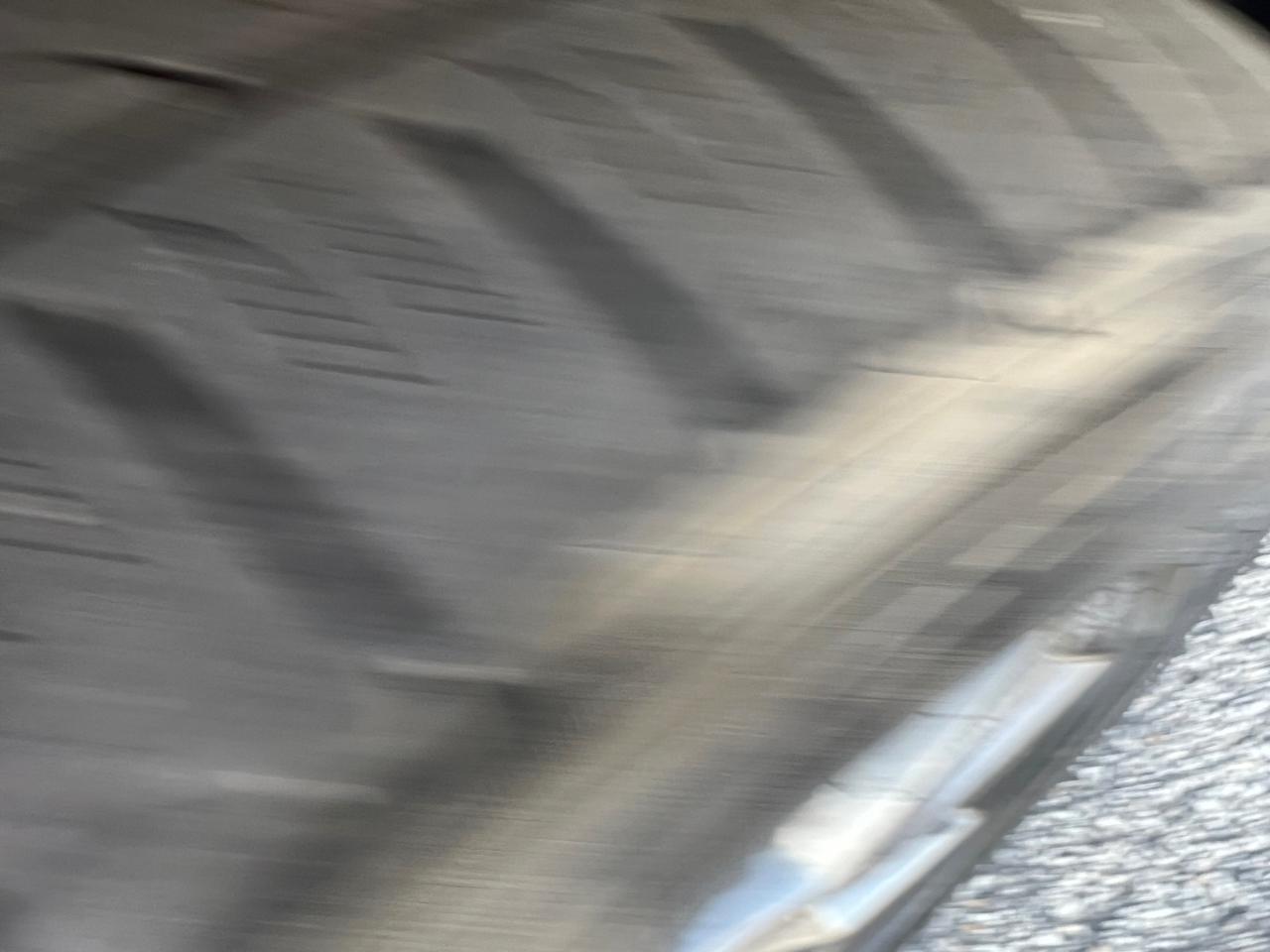 Ford Explorer XLT 4WD 2018