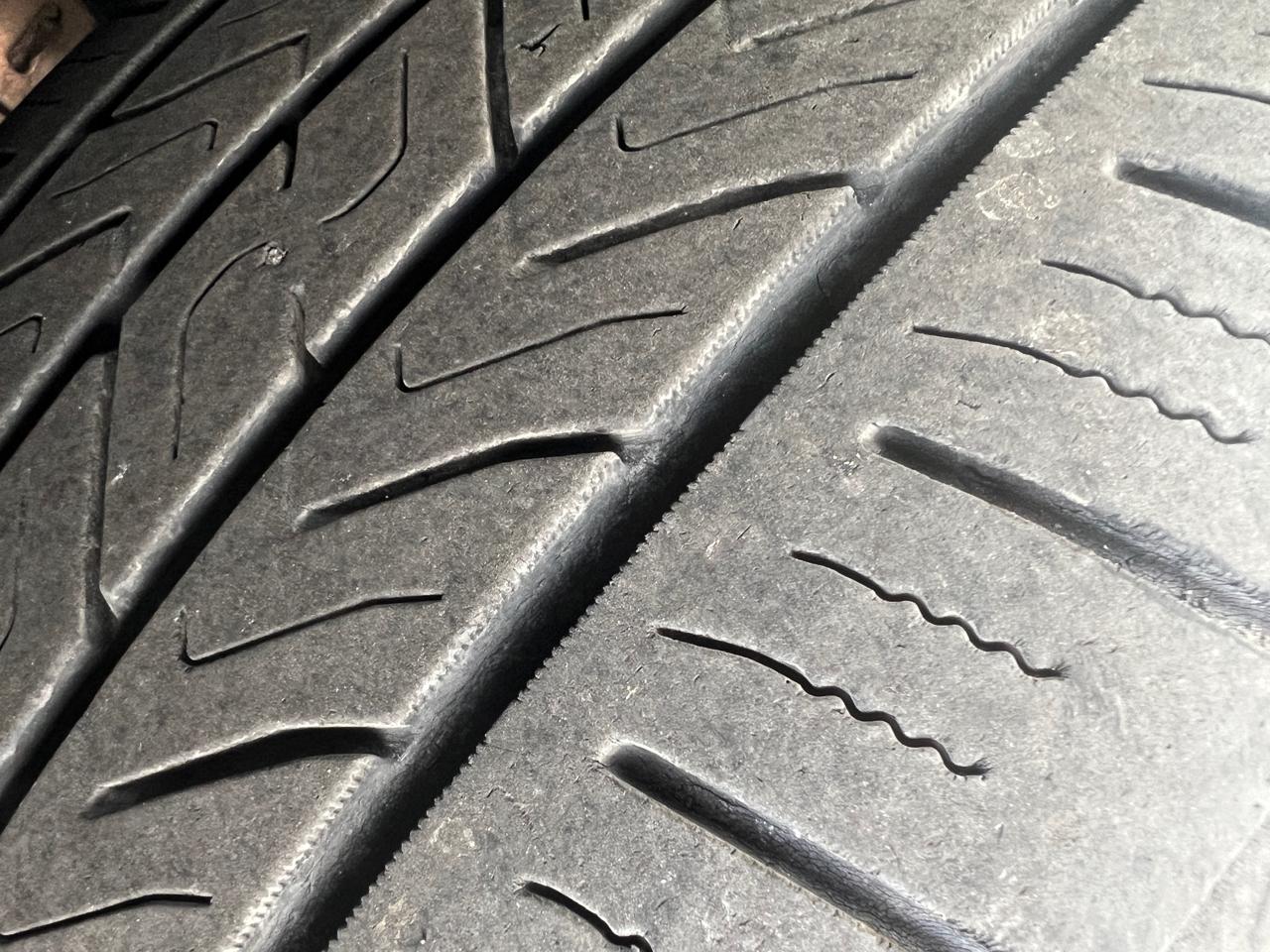 Ford Explorer XLT 4WD 2018