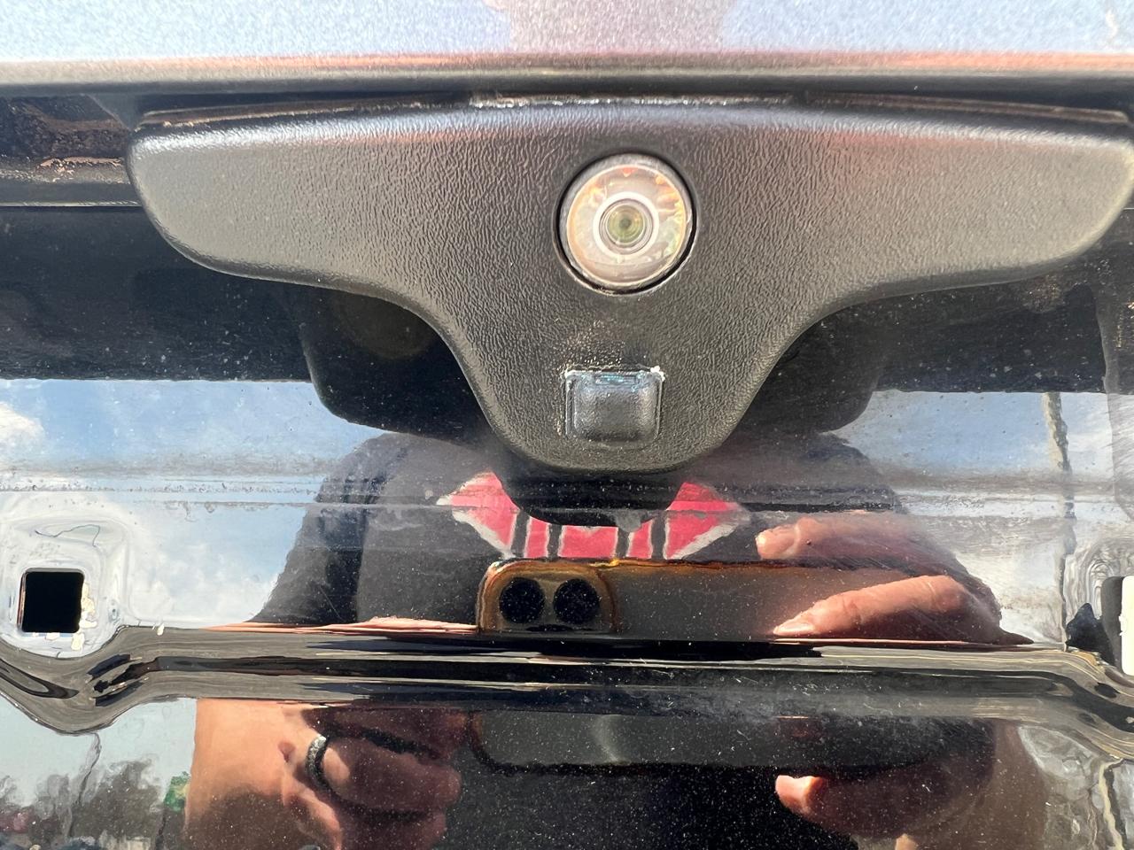 Ford Explorer XLT 4WD 2018