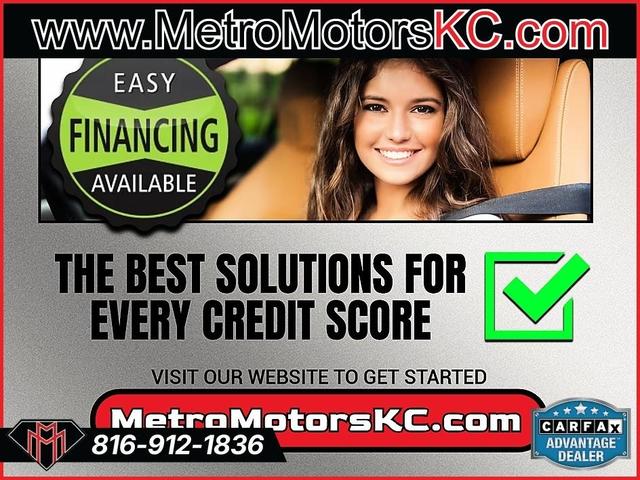 White 2015 Mazda MAZDA3 i Grand Touring Hatchback Hatchback Front-Wheel Drive Automatic