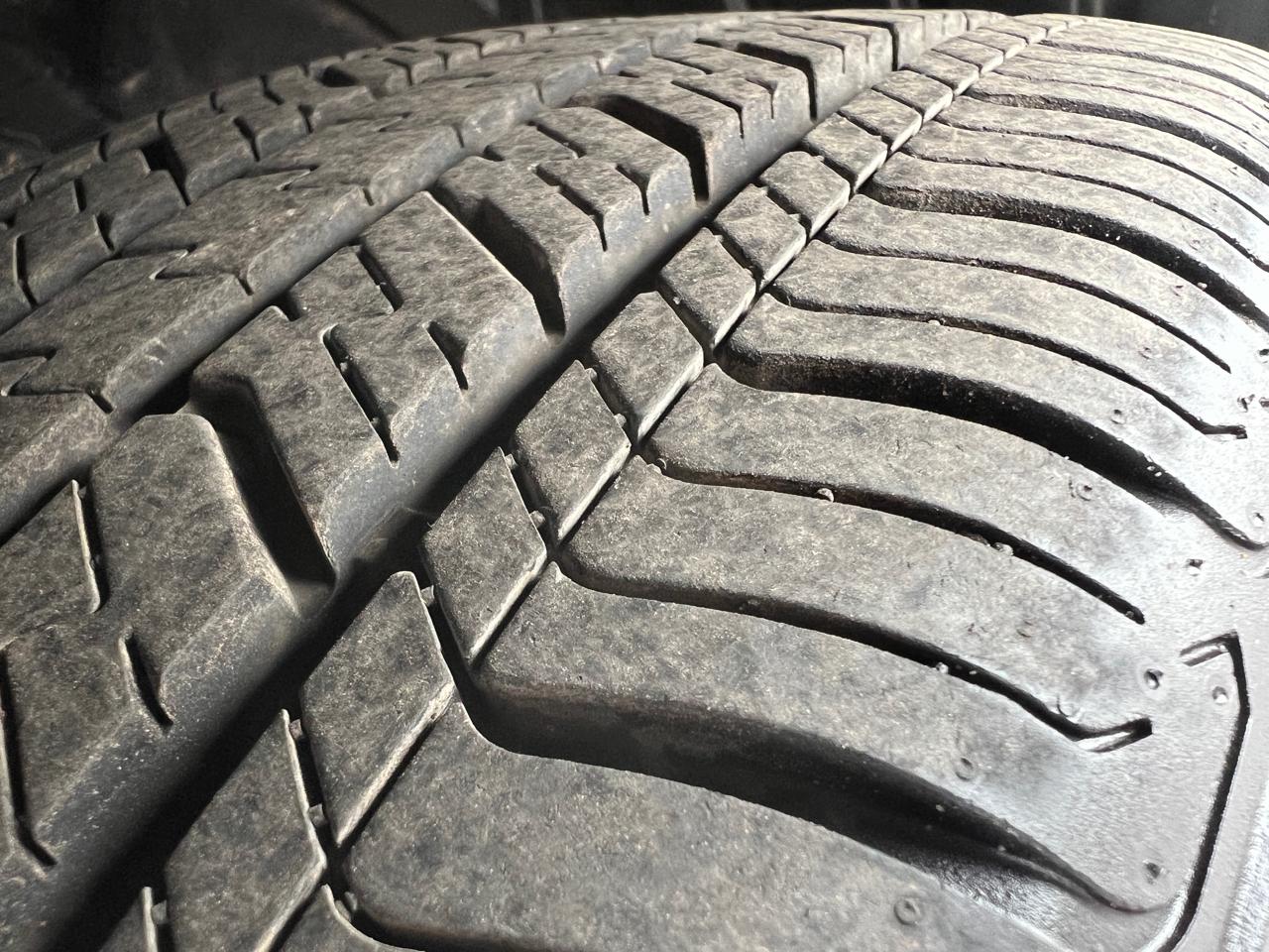 Mazda MAZDA3 5dr HB Auto i Grand Touring 2015