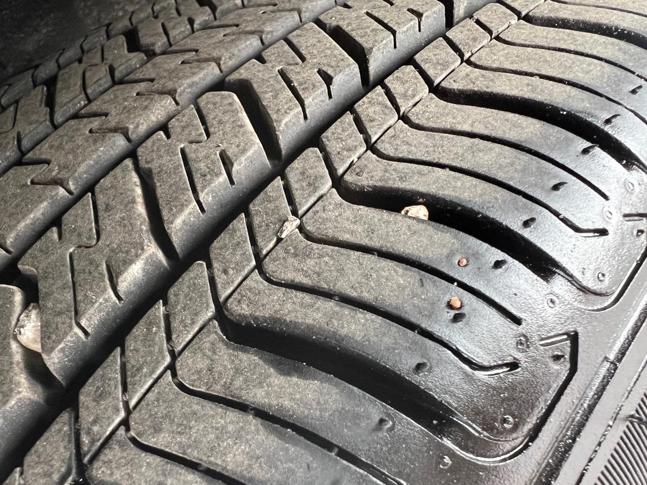 Mazda MAZDA3 5dr HB Auto i Grand Touring 2015