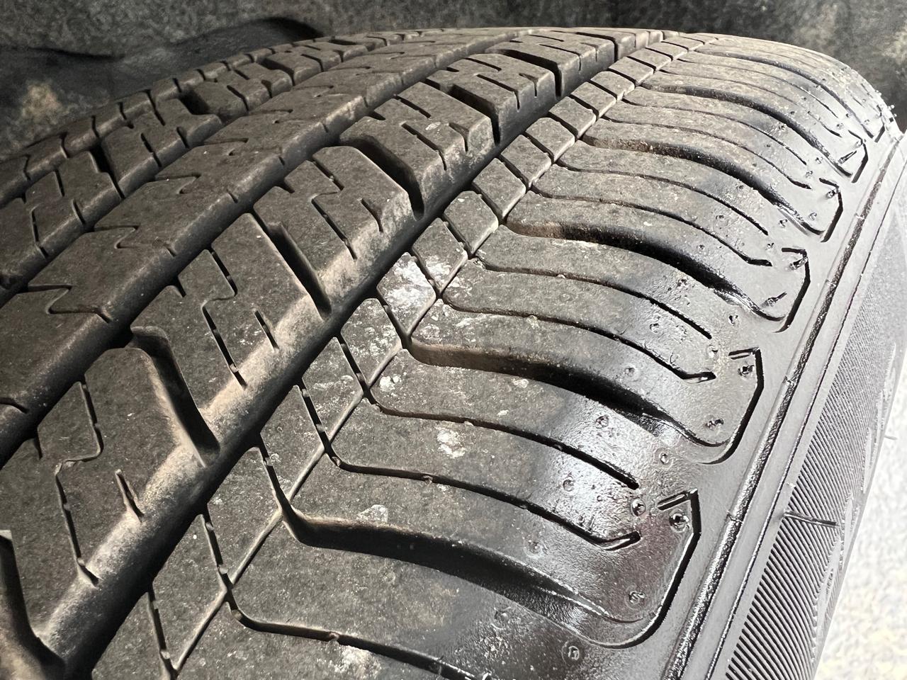 Mazda MAZDA3 5dr HB Auto i Grand Touring 2015