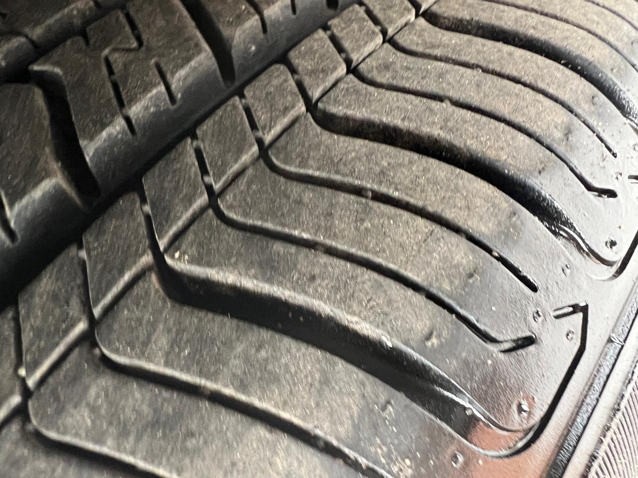 Mazda MAZDA3 5dr HB Auto i Grand Touring 2015