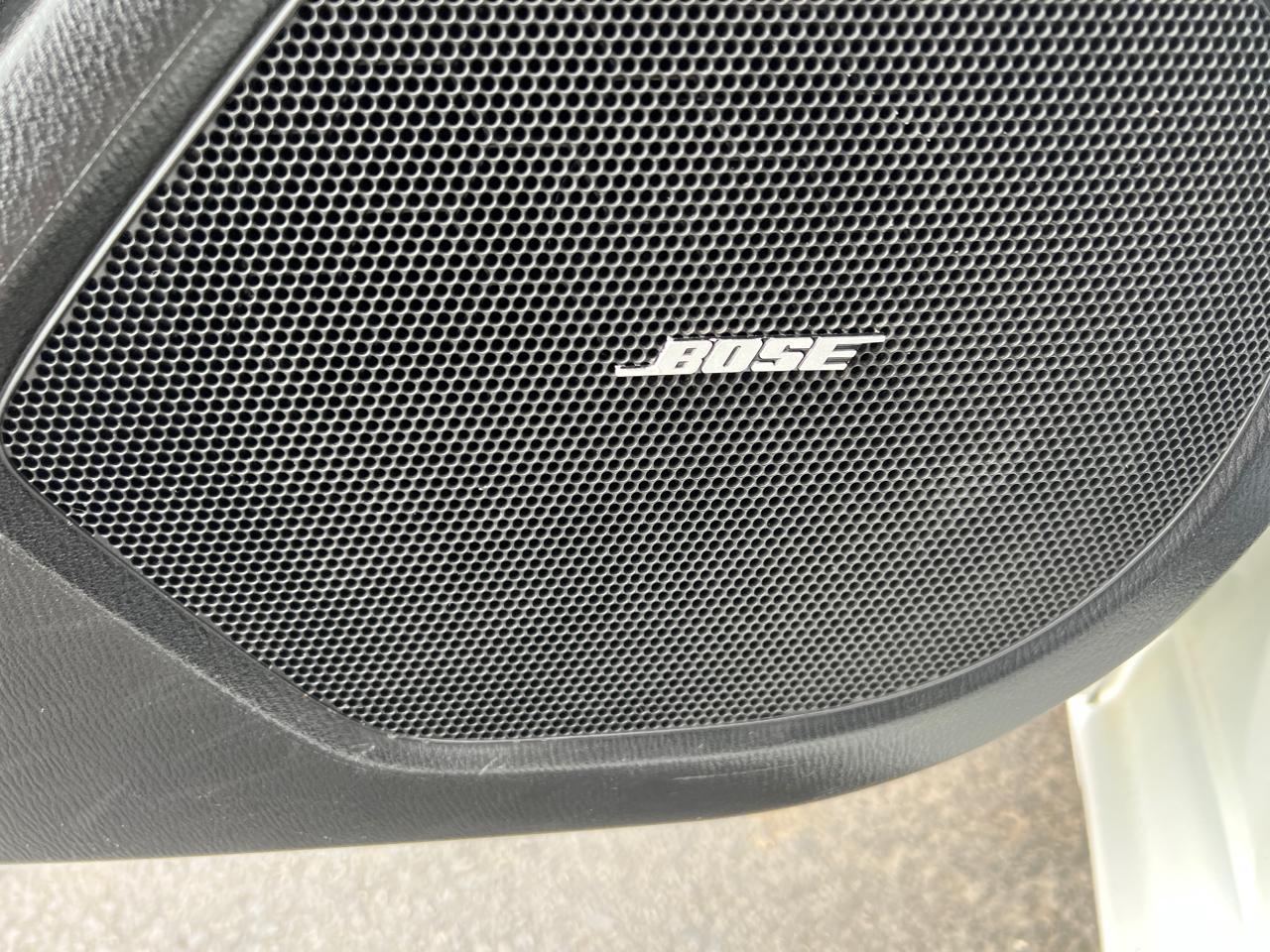 Mazda MAZDA3 5dr HB Auto i Grand Touring 2015