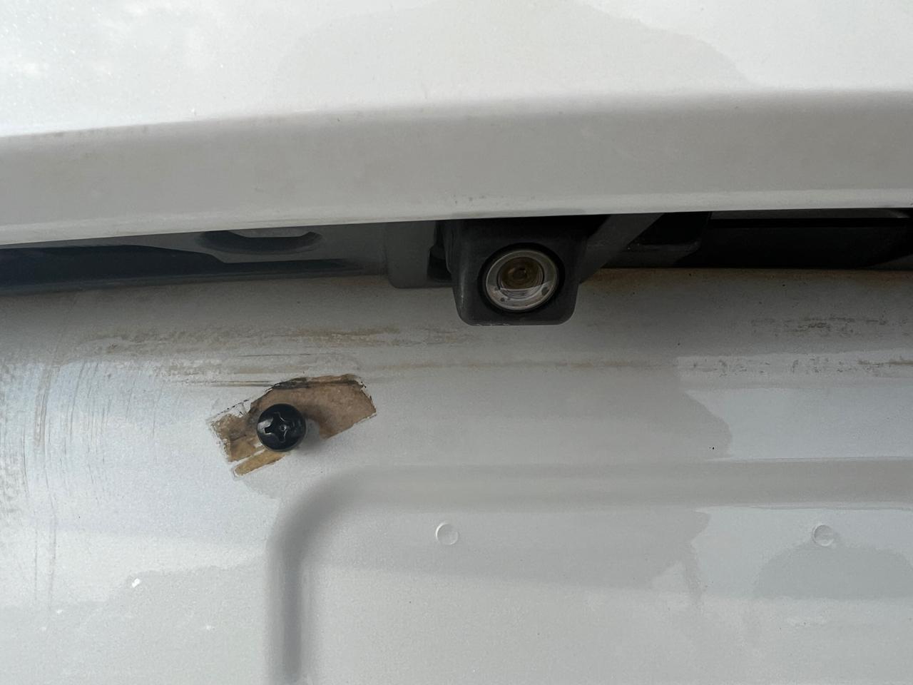 Mazda MAZDA3 5dr HB Auto i Grand Touring 2015