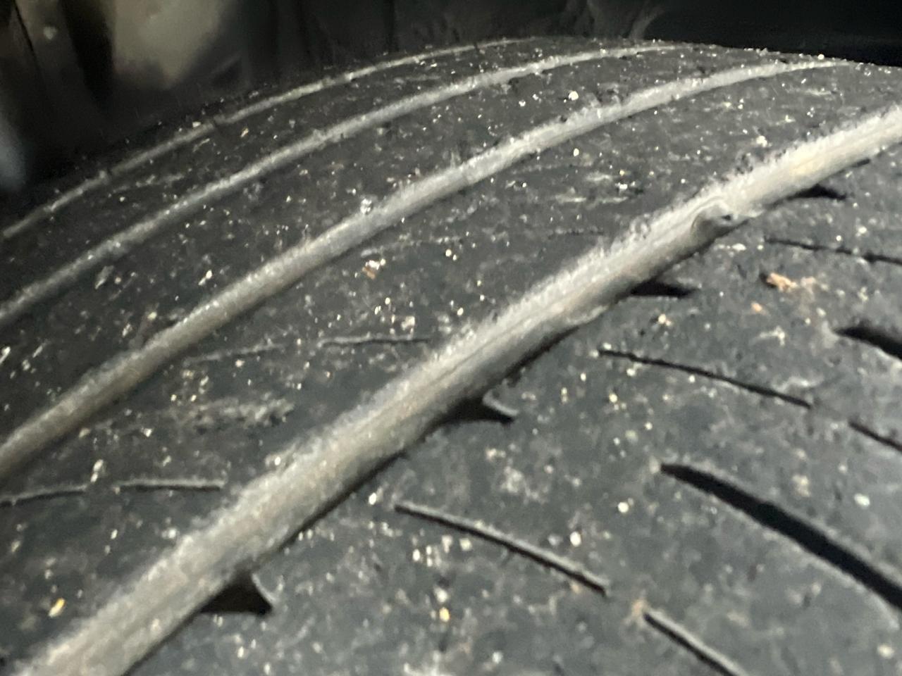 Acura MDX AWD 4dr Tech Pkg 2013