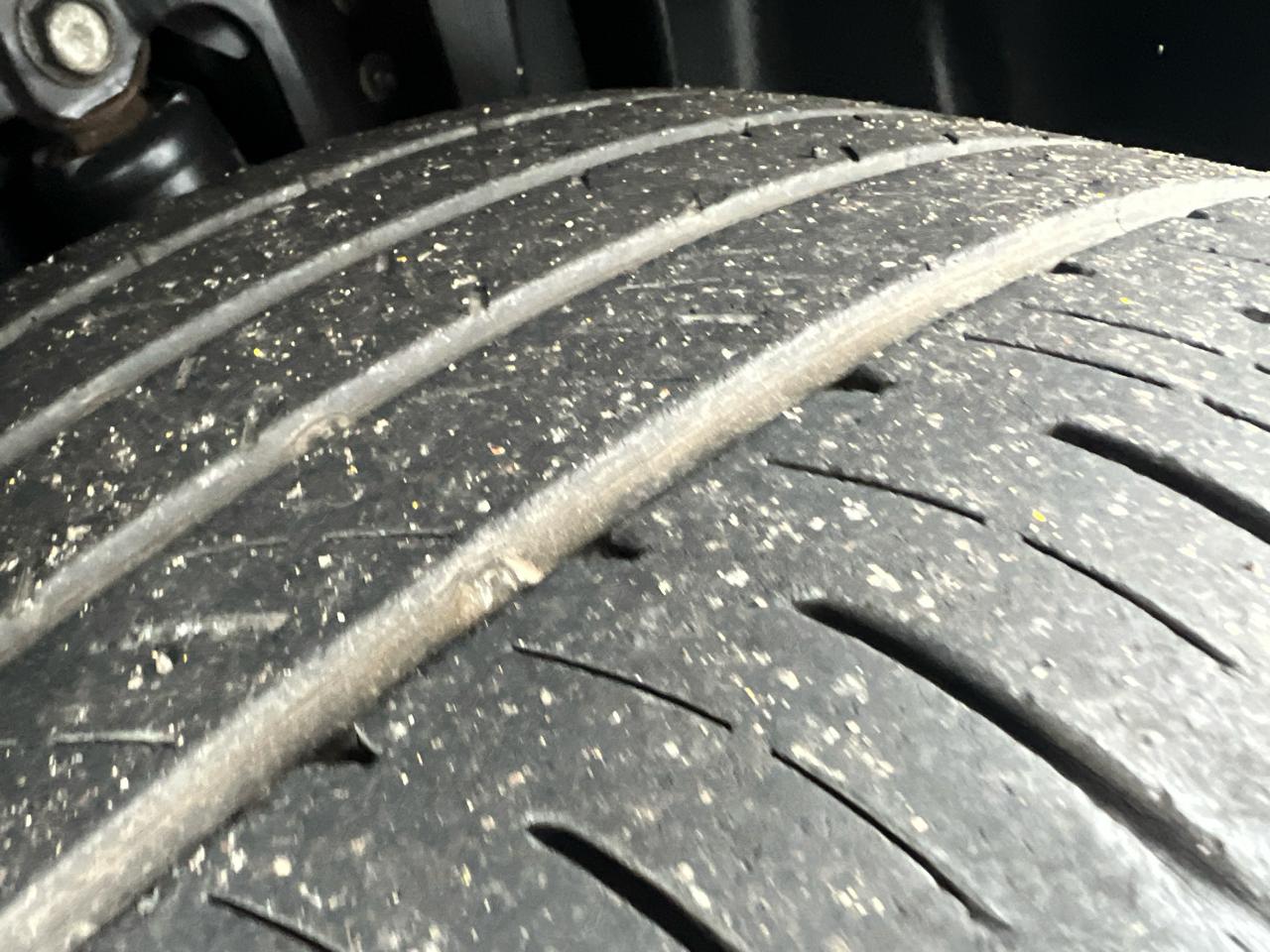 Acura MDX AWD 4dr Tech Pkg 2013