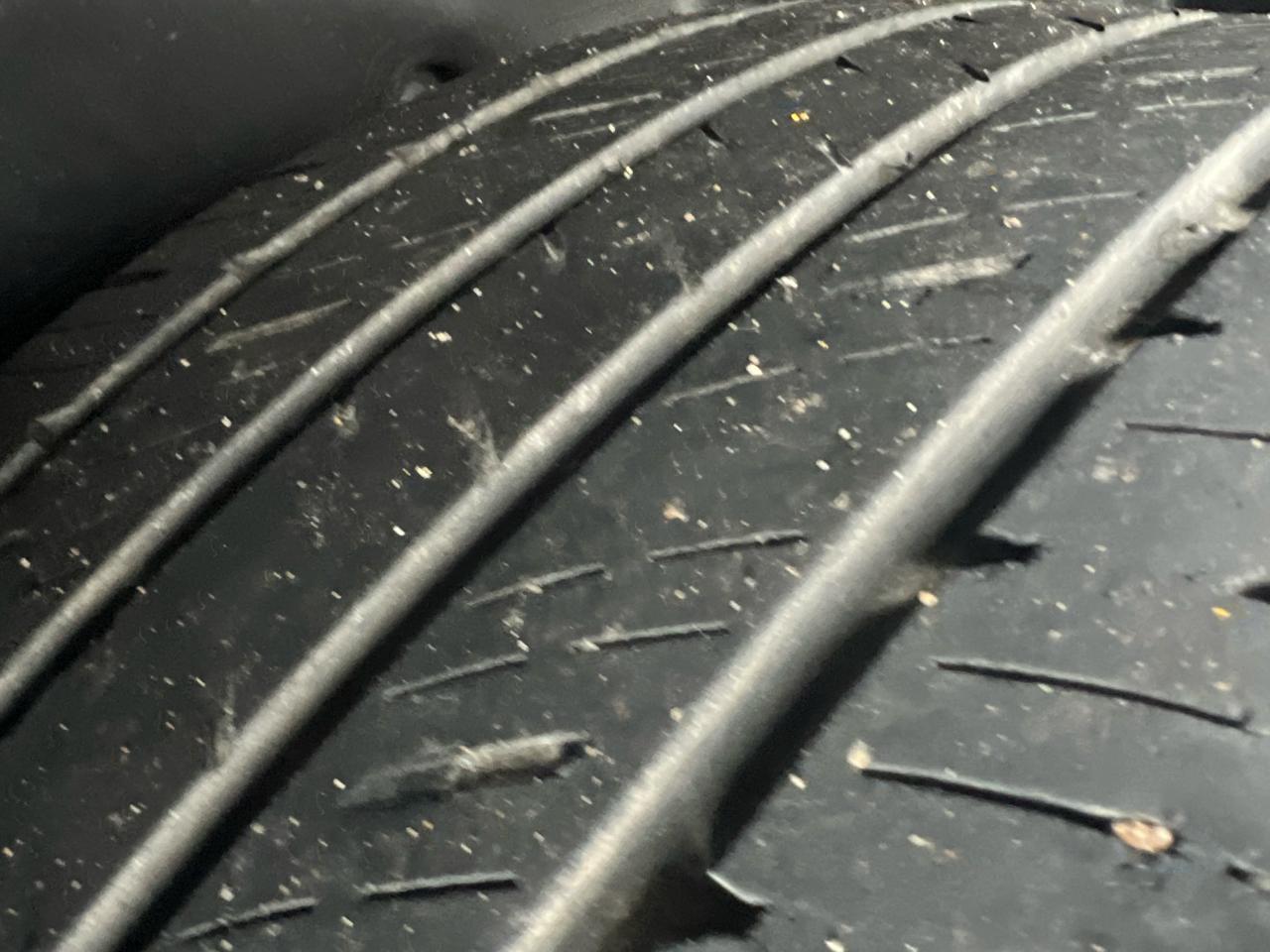 Acura MDX AWD 4dr Tech Pkg 2013