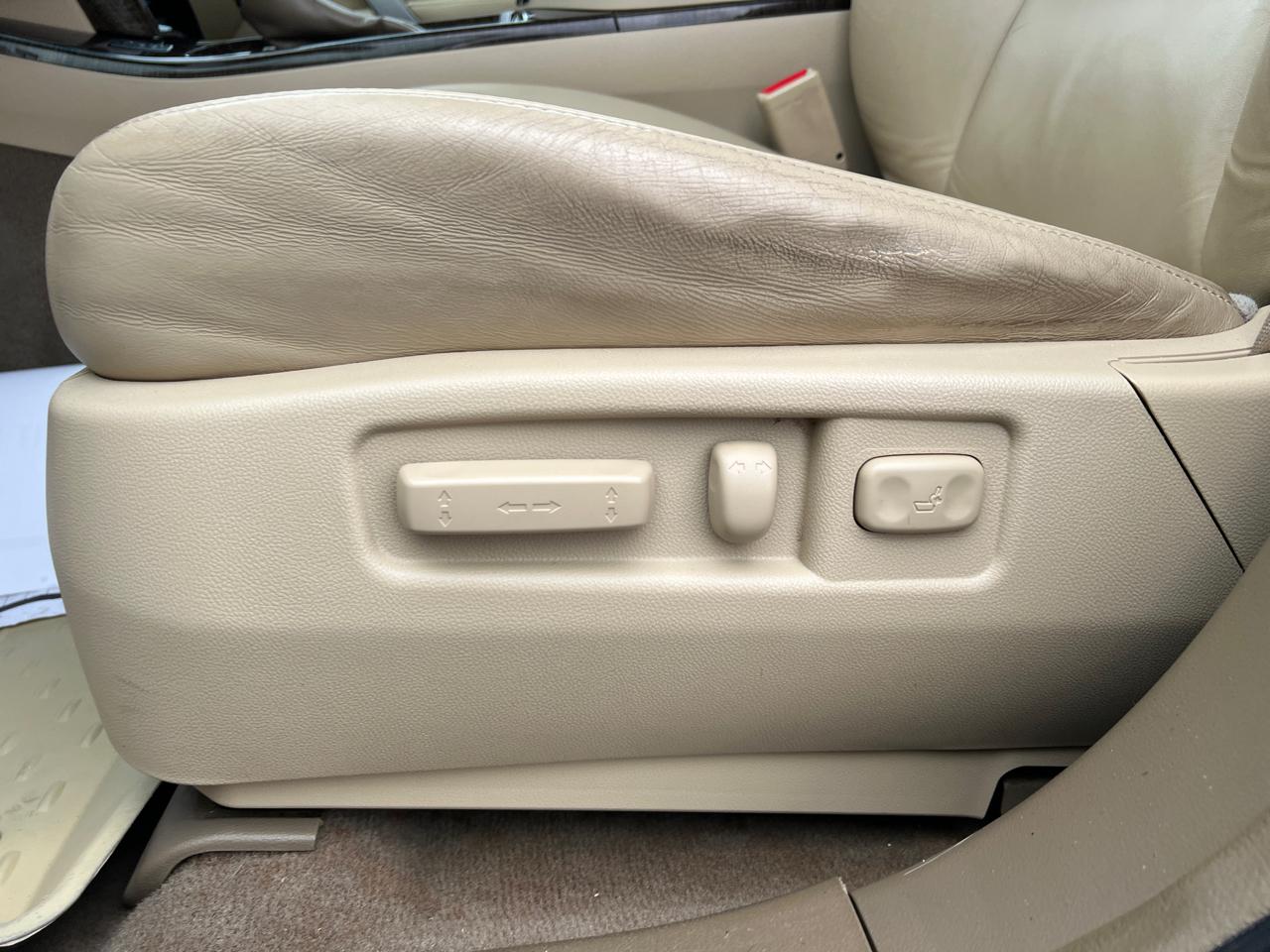 Acura MDX AWD 4dr Tech Pkg 2013