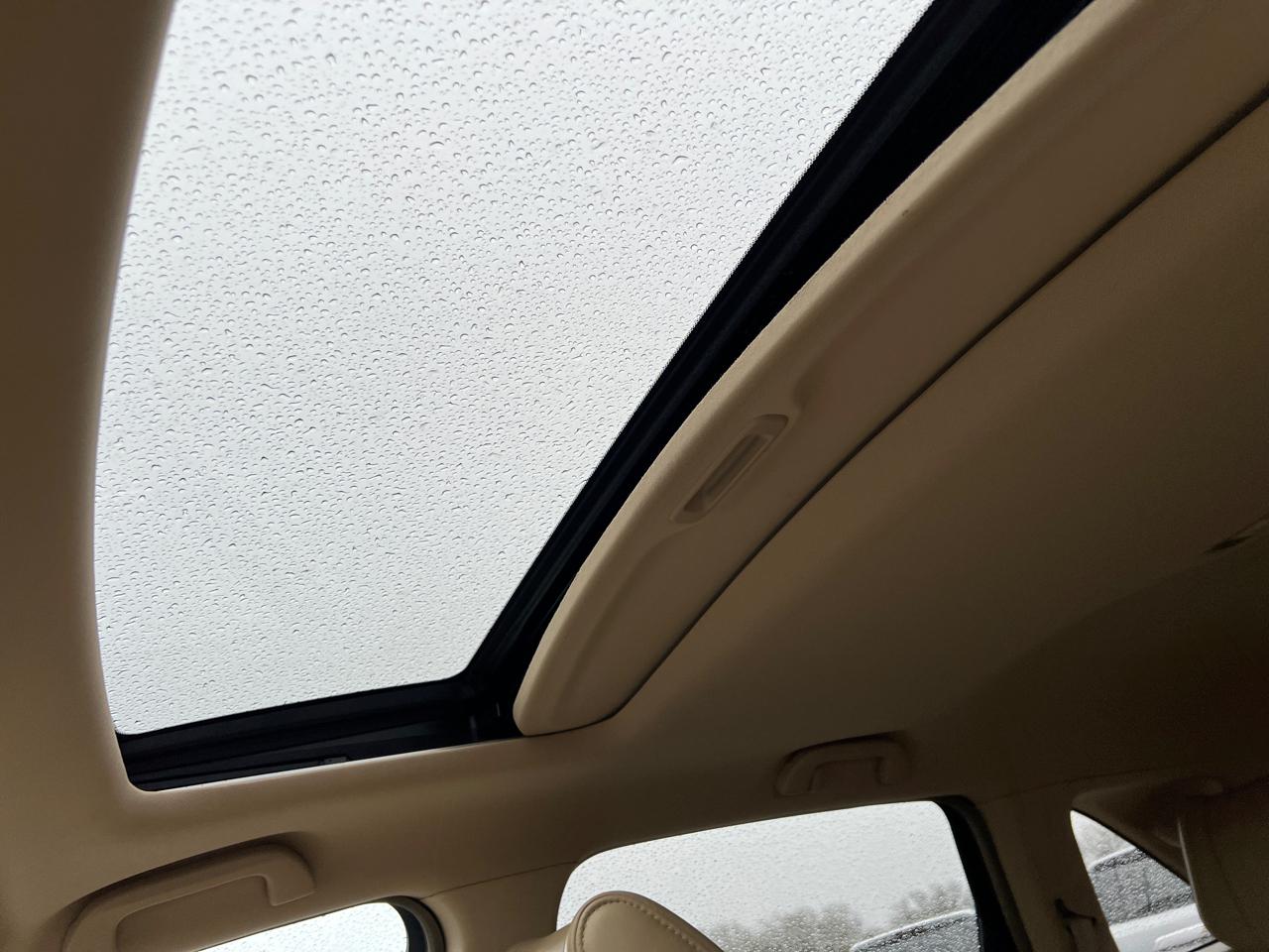 Acura MDX AWD 4dr Tech Pkg 2013