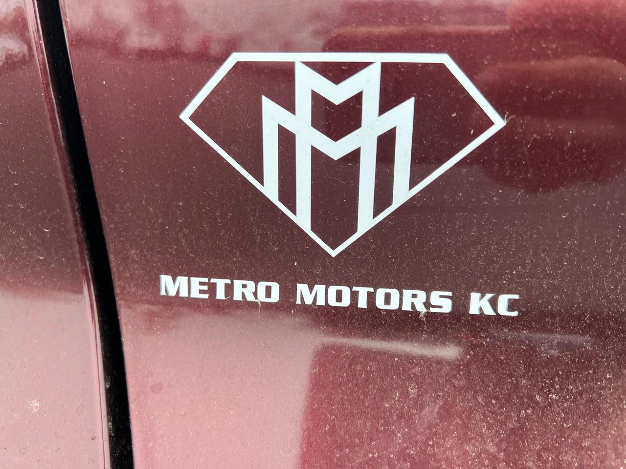 Acura MDX AWD 4dr Tech Pkg 2013