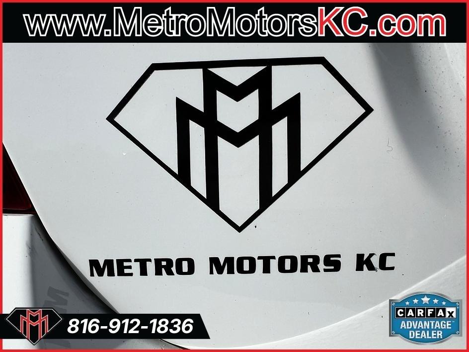 Chevrolet Sonic 4dr Sdn Auto LTZ 2015