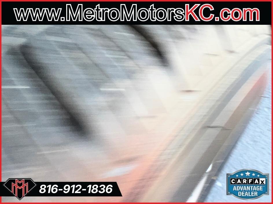 Chevrolet Traverse AWD 4dr LT w/2LT 2013