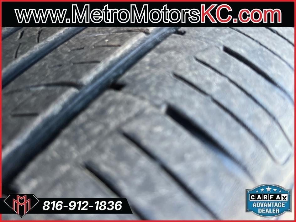 GMC Acadia AWD 4dr SLT w/SLT-1 2013