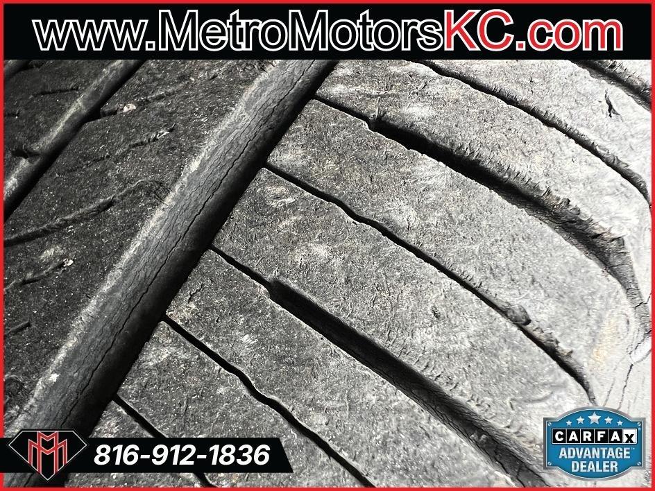 Kia Forte LX Auto 2018