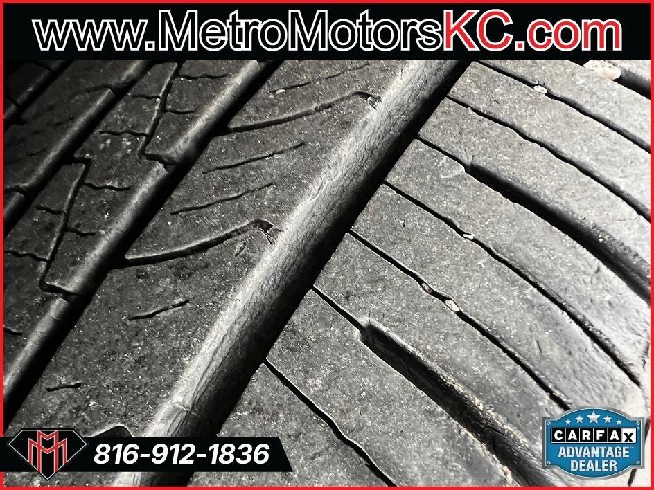 Kia Forte LX Auto 2018