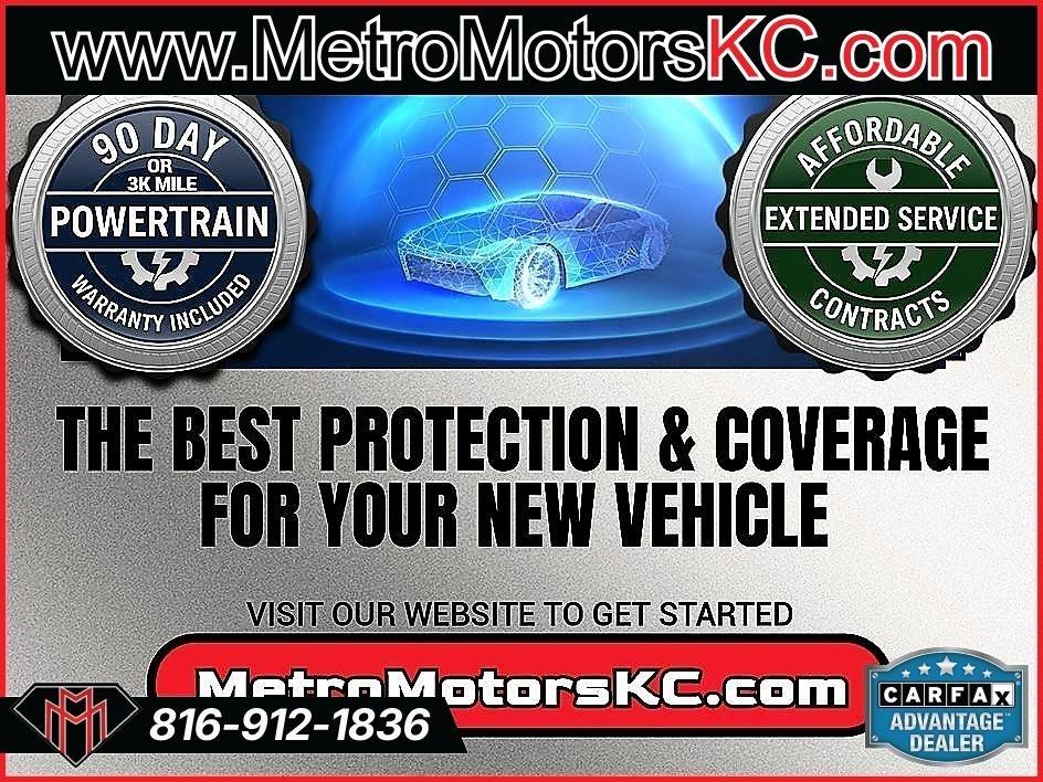 Kia Forte LX Auto 2018