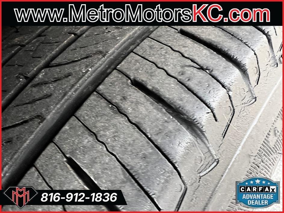 Kia Forte LX Auto 2018