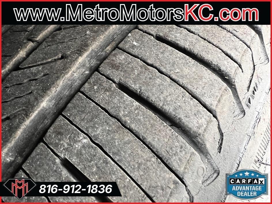 Kia Forte LX Auto 2018