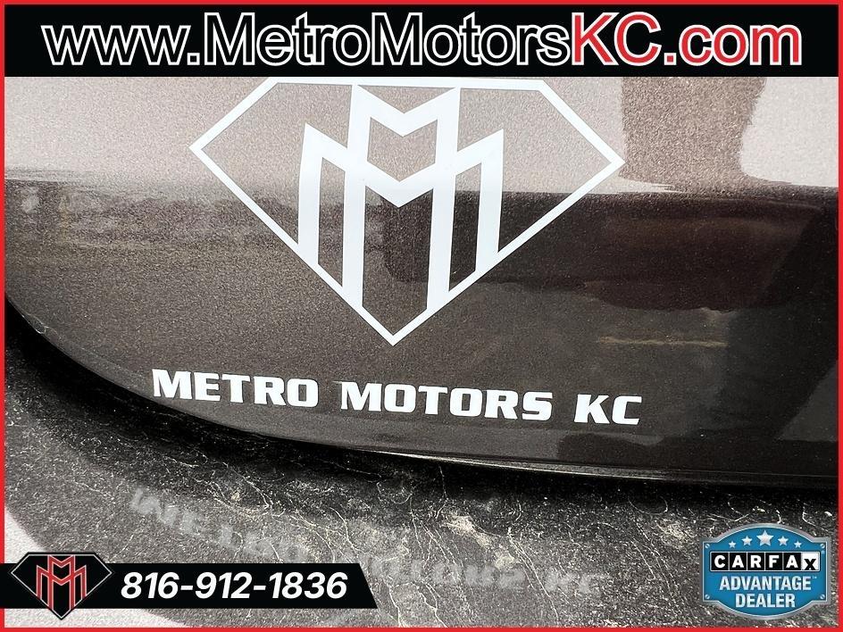 Kia Forte LX Auto 2018