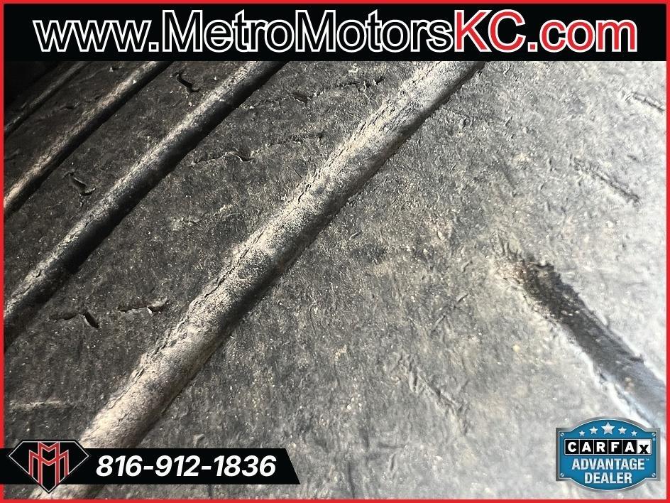 Kia Forte 4dr Sdn Auto LX 2015