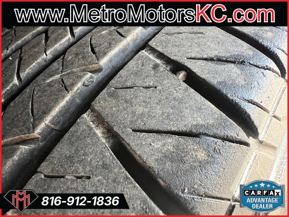 Kia Forte 4dr Sdn Auto LX 2015