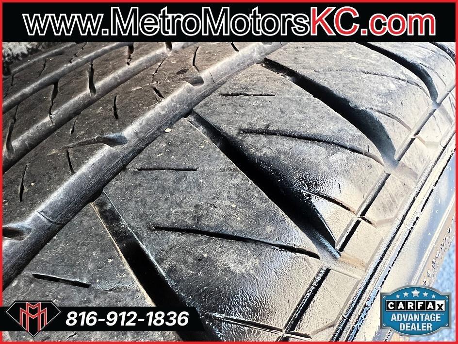 Kia Forte 4dr Sdn Auto LX 2015