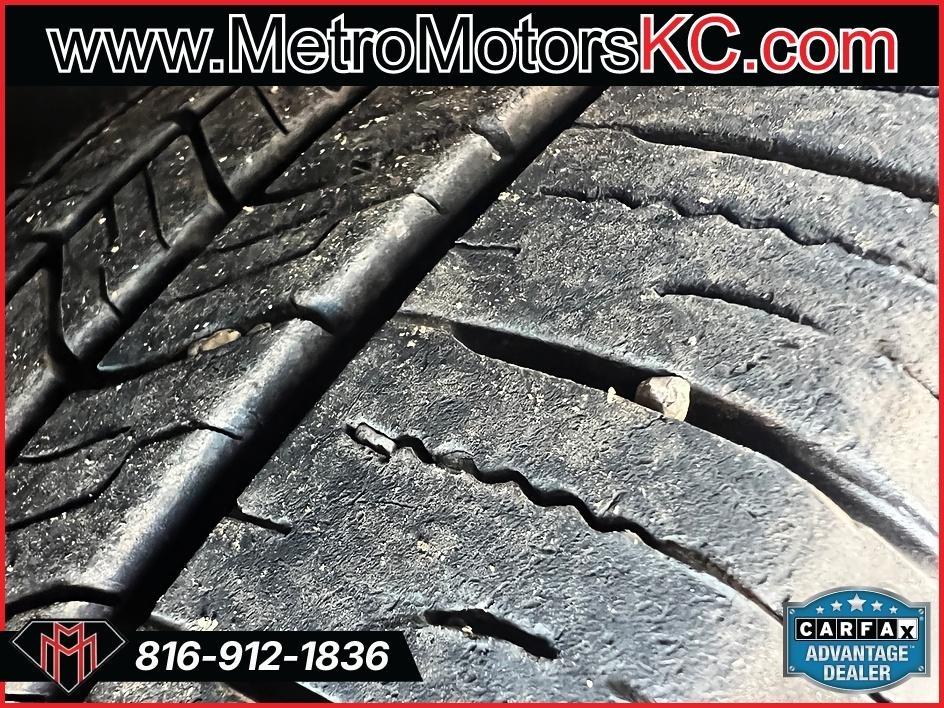 Kia Forte 4dr Sdn Auto LX 2015