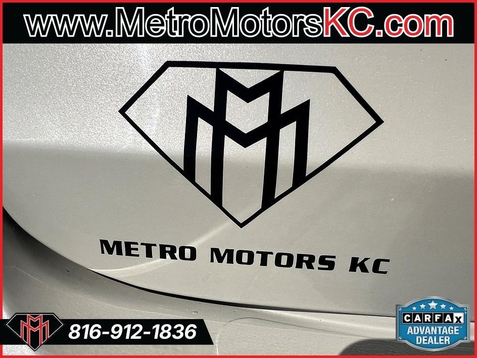 Kia Forte 4dr Sdn Auto LX 2015