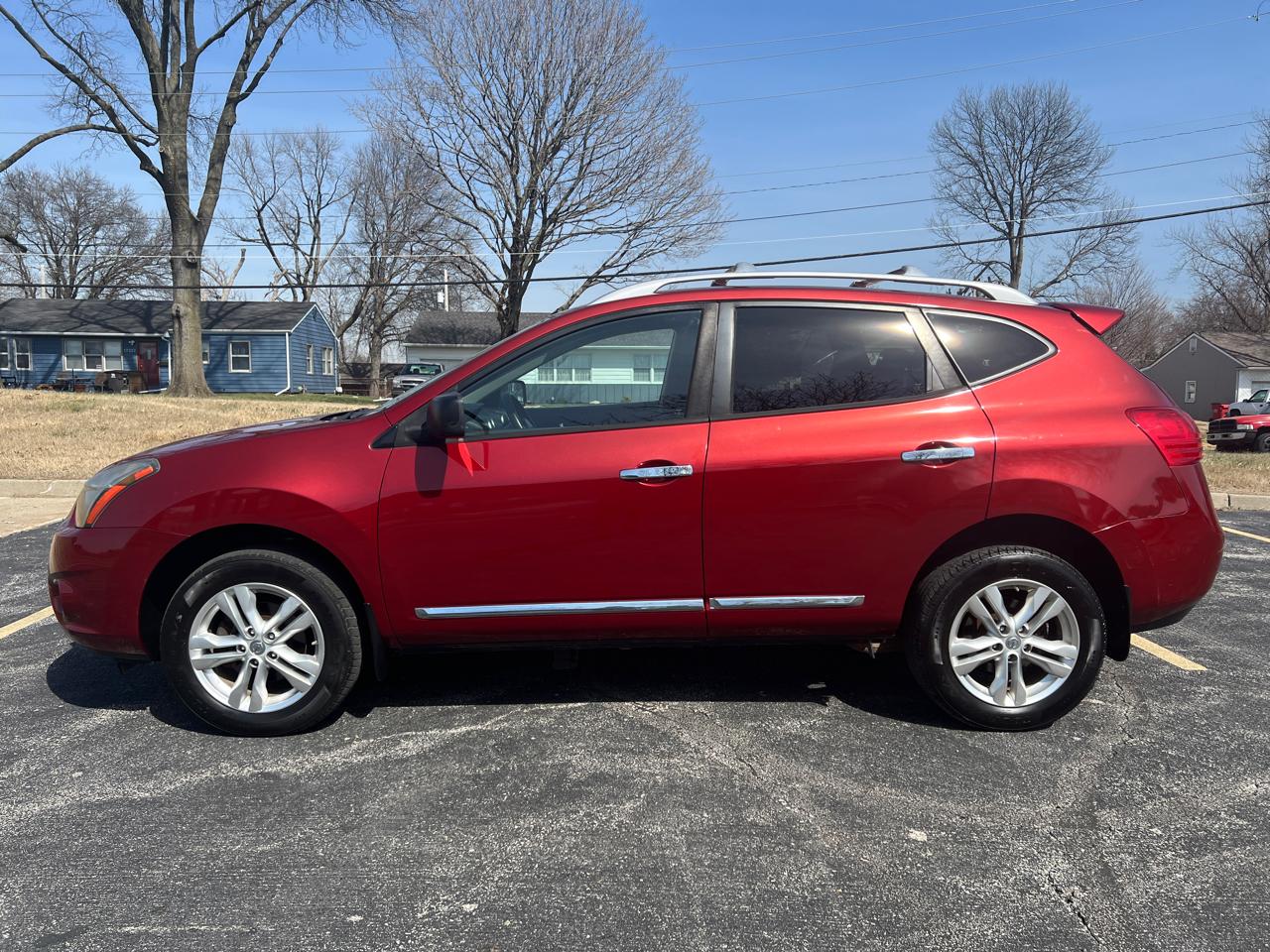 View vehicle photo 3