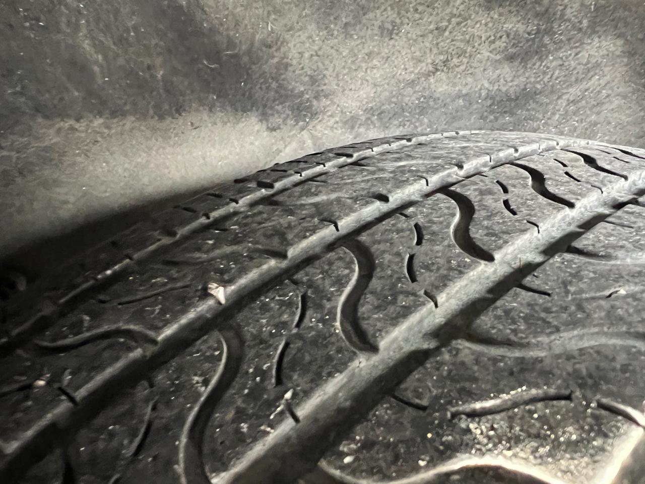 Nissan Pathfinder FWD SL 2020