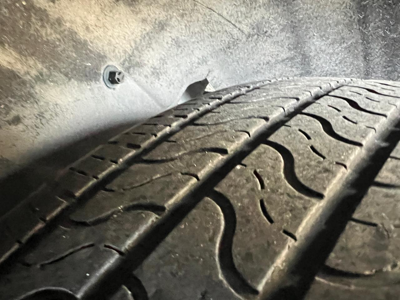 Nissan Pathfinder FWD SL 2020