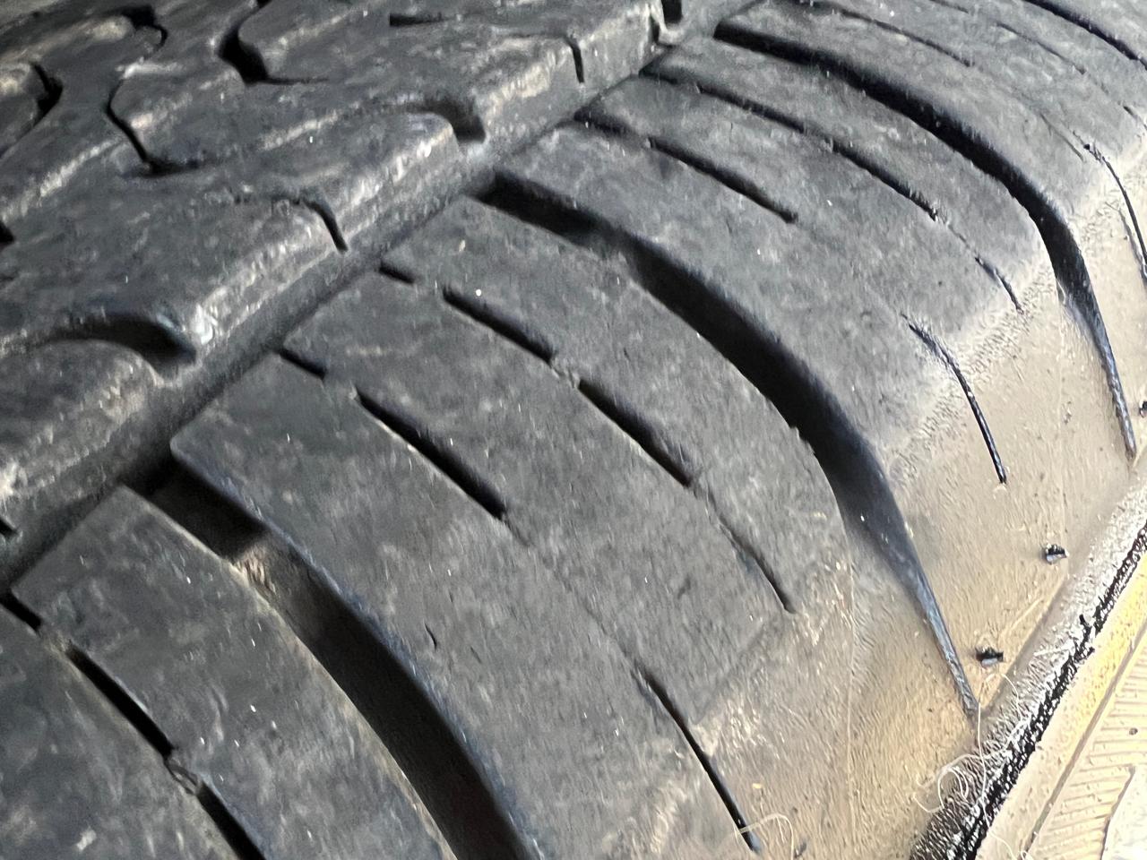 Nissan Pathfinder FWD SL 2020