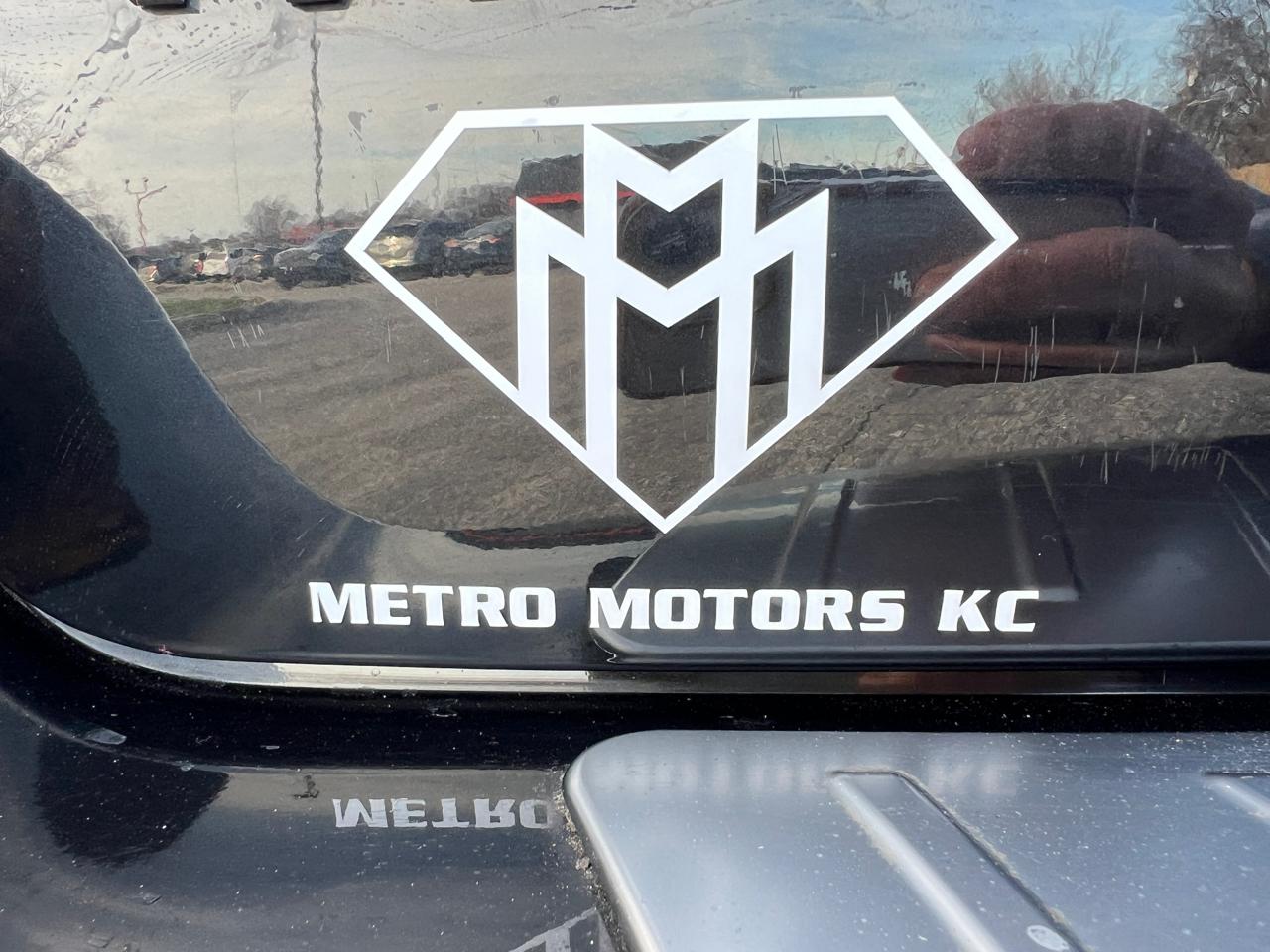 Nissan Pathfinder FWD SL 2020