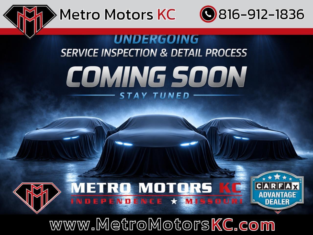 2010 Toyota RAV4 FWD 4dr 4-cyl 4-Spd AT Ltd (Natl)