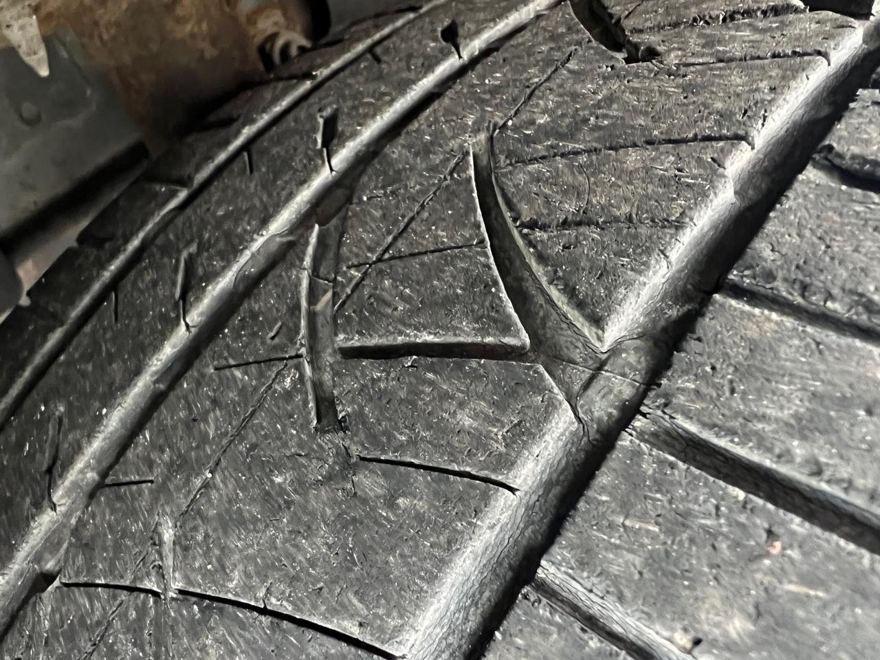 Ford Fiesta SE Hatch 2019