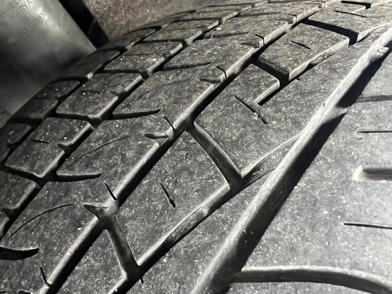 Ford Fiesta SE Hatch 2019