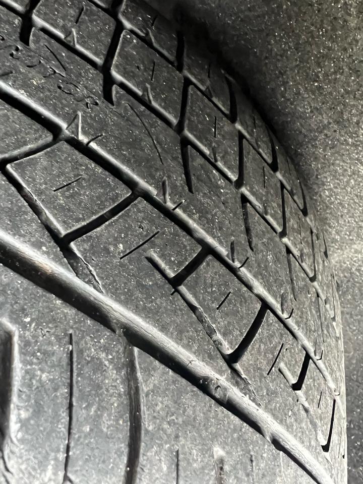 Ford Fiesta SE Hatch 2019