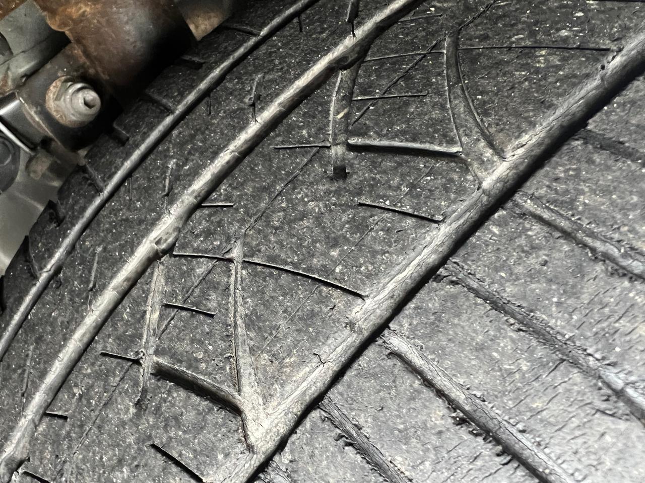 Ford Fiesta SE Hatch 2019