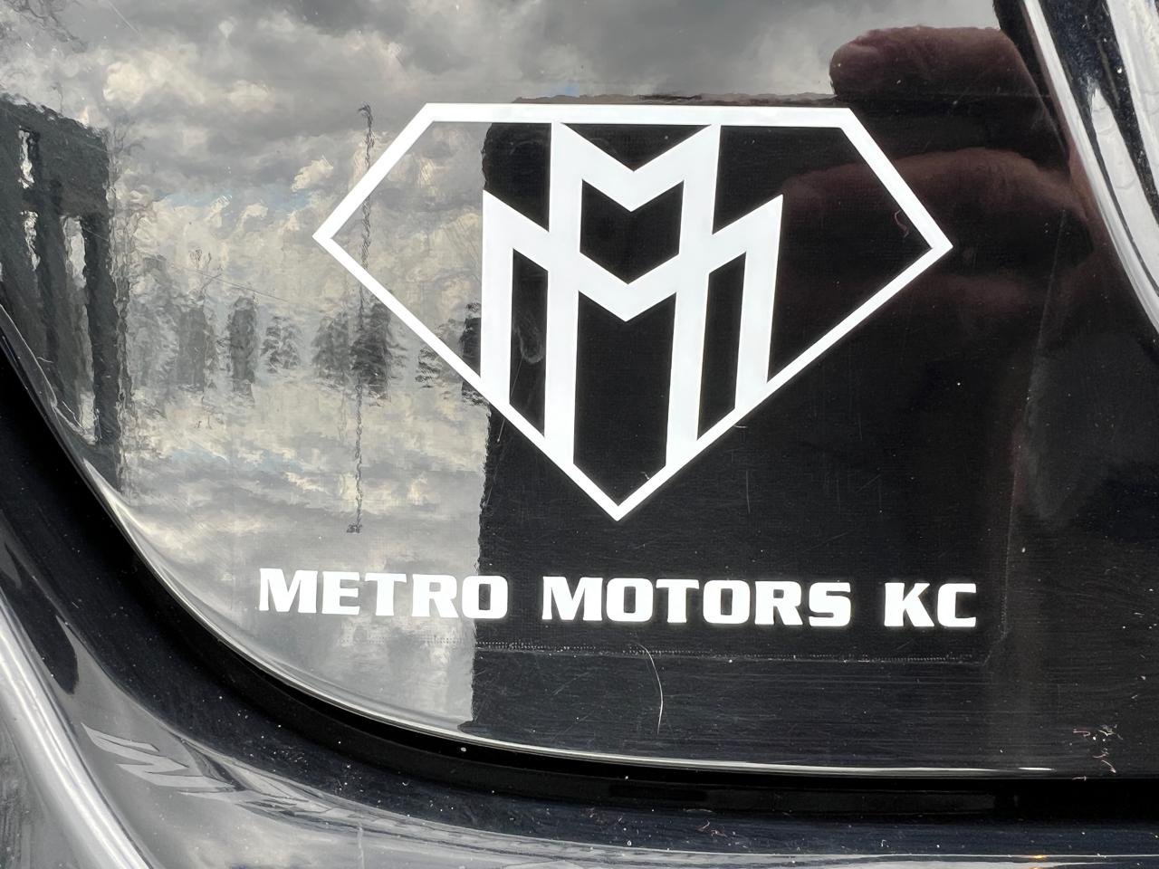 Ford Fiesta SE Hatch 2019