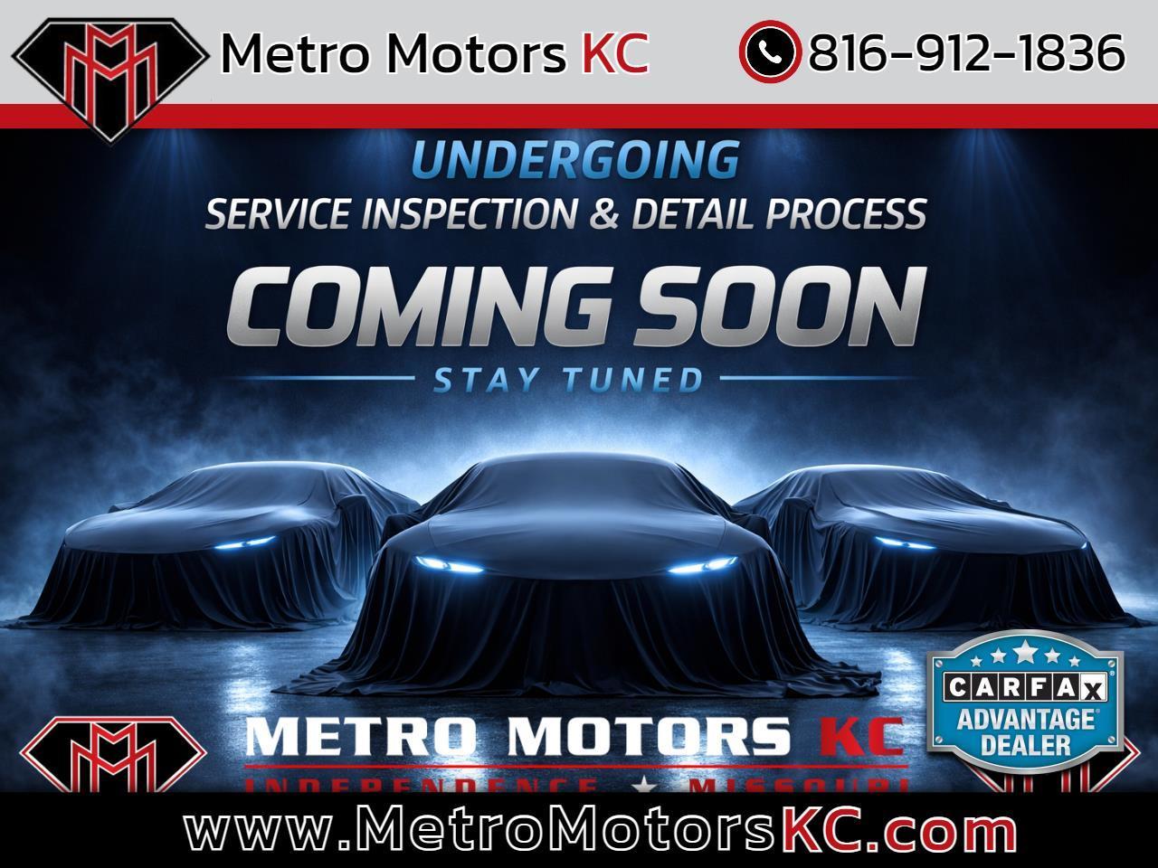 2017 Audi A4 2.0 TFSI Auto Premium Plus quattro AWD